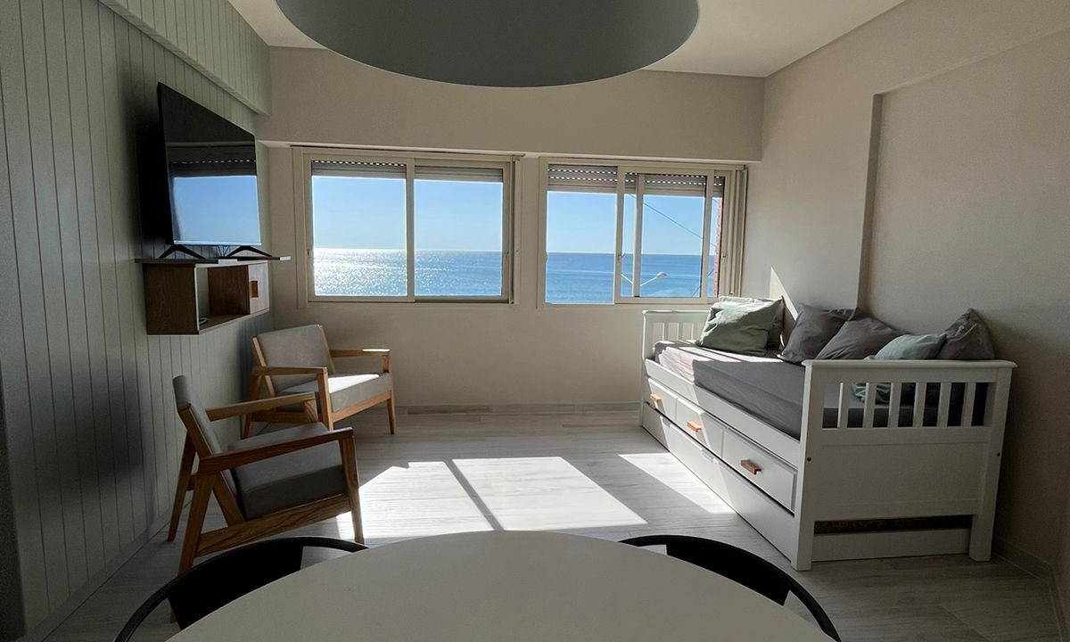 Photo of Bedroom in Puerto Madryn