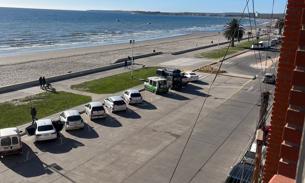 Photo of Others in Puerto Madryn