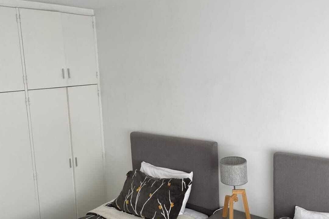 Photo of Bedroom in Historic Center