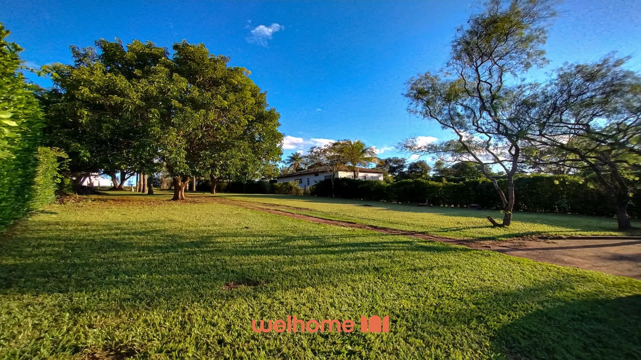 Photo of Outdoor in Cassia
