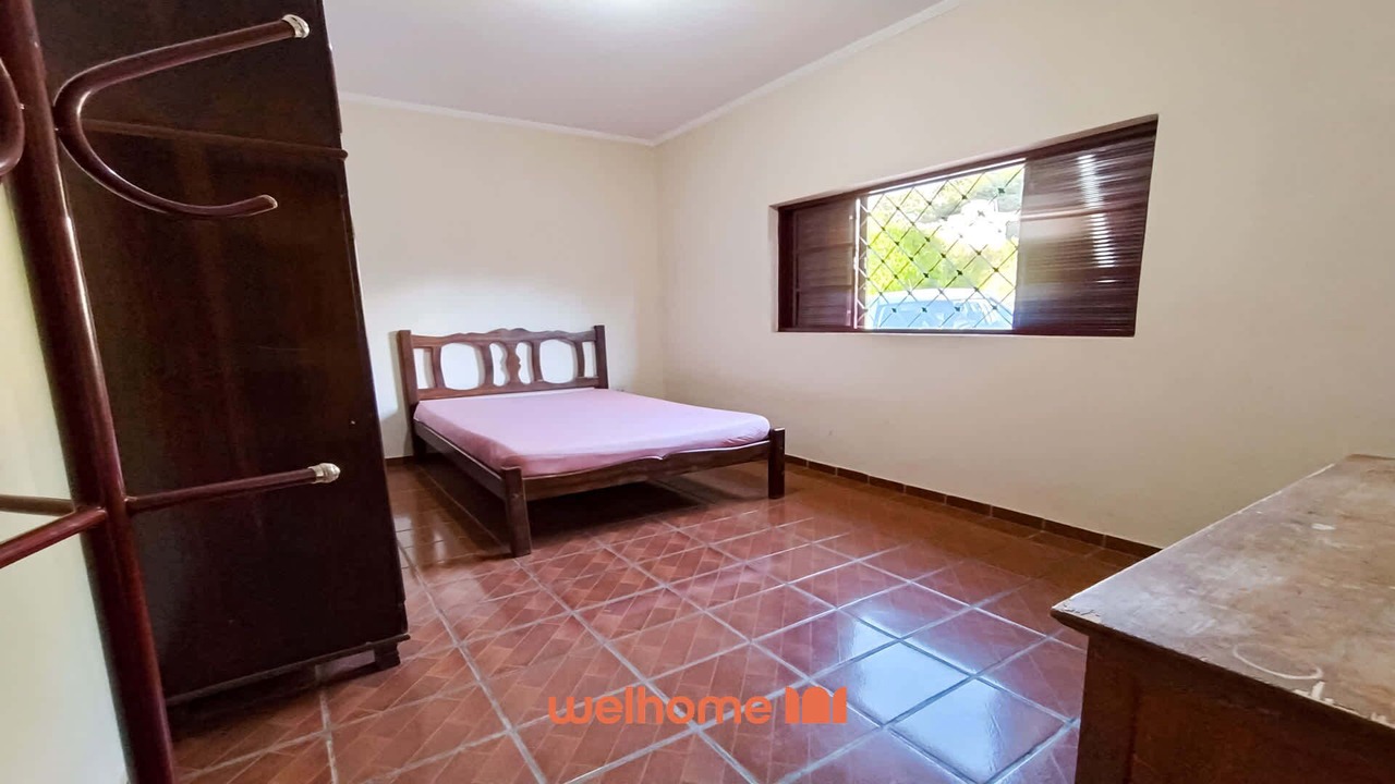 Photo of Bedroom in Cassia