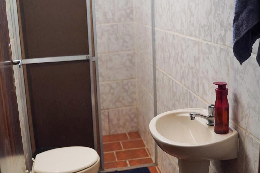 Photo of Bathroom in Cassia