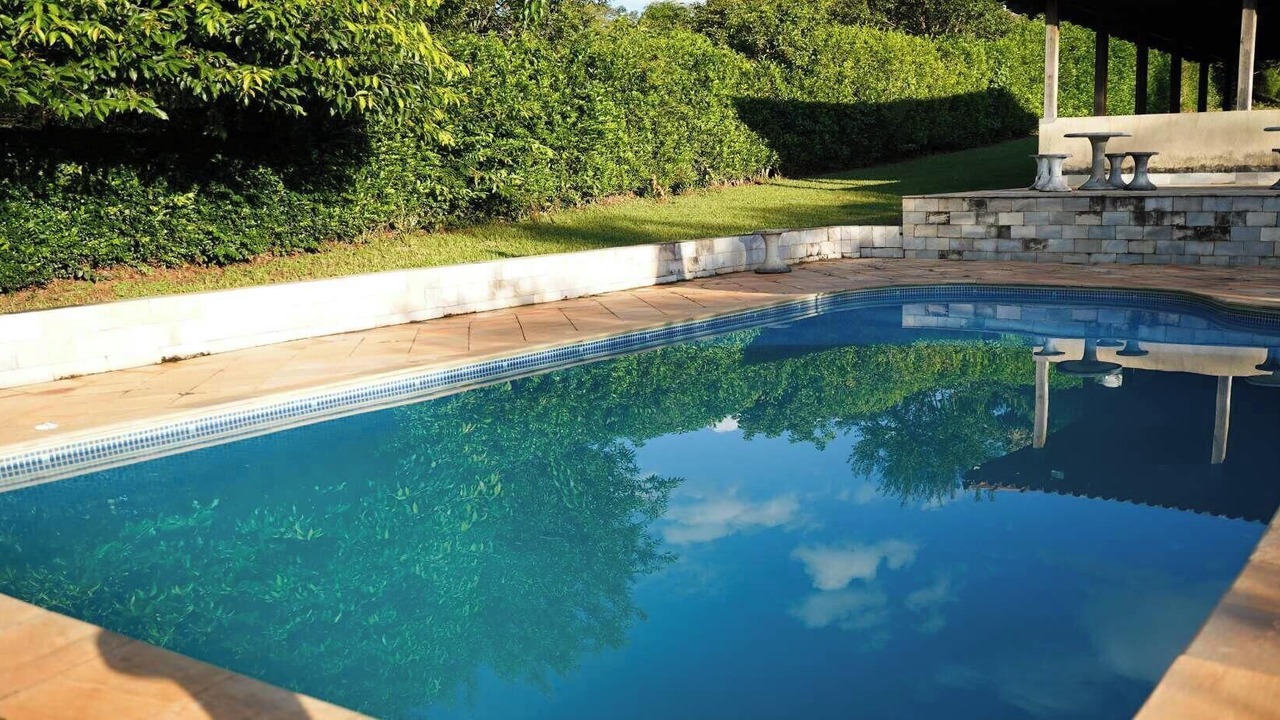 Photo of Outdoor in Cassia