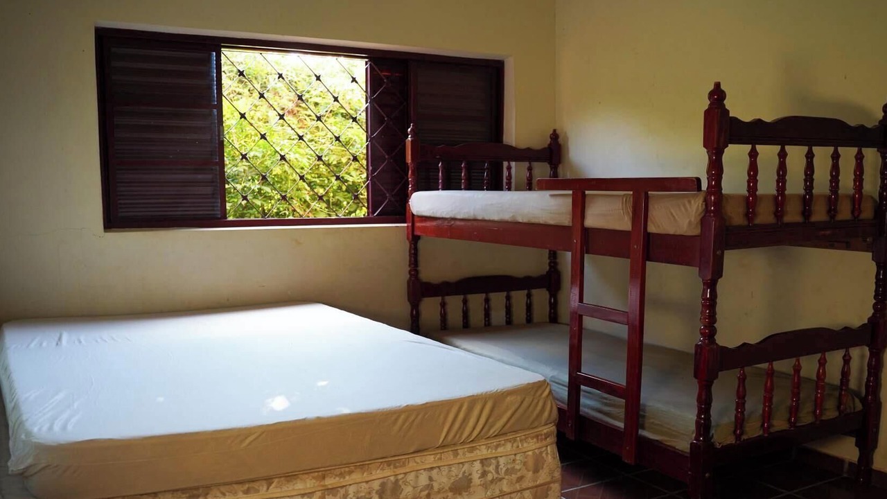 Photo of Bedroom in Cassia