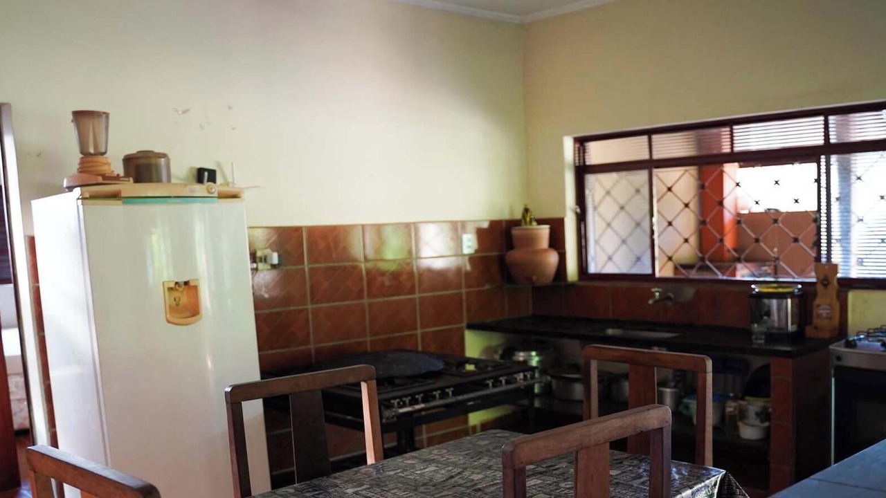 Photo of Kitchen in Cassia