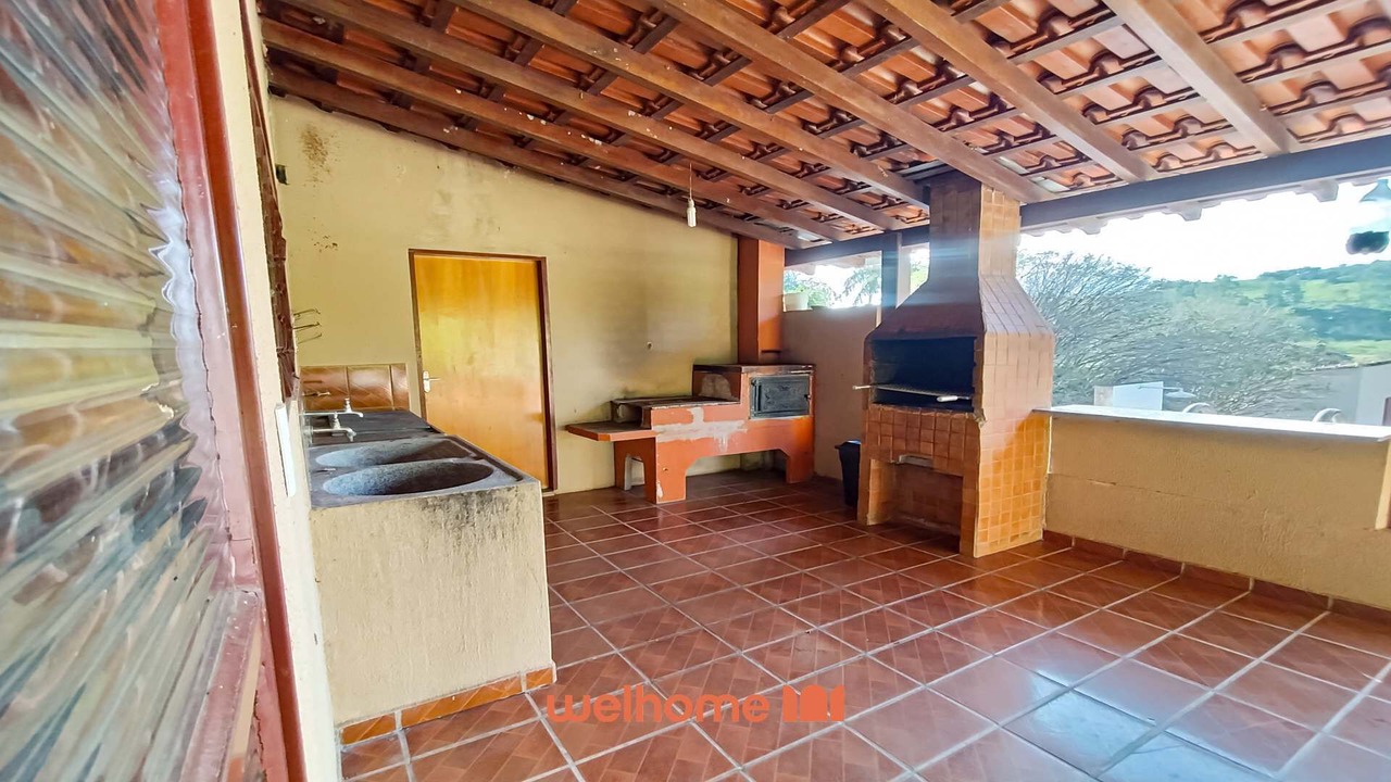 Photo of Patio Balcony in Cassia