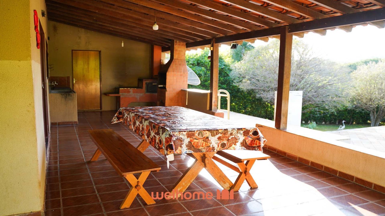 Photo of Outdoor in Cassia