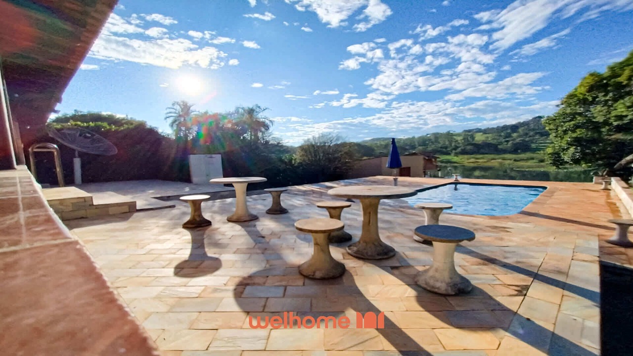 Photo of Outdoor in Cassia