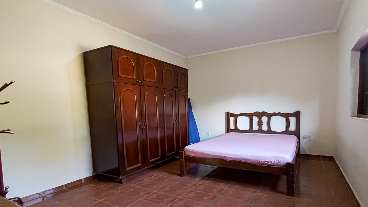 Photo of Bedroom in Cassia