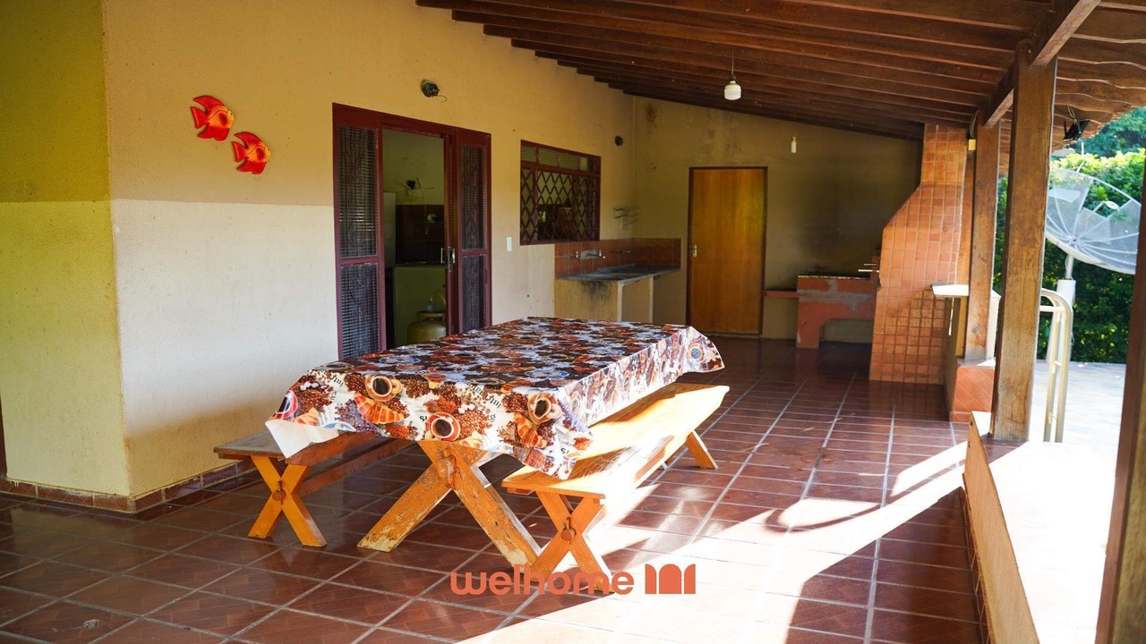 Photo of Outdoor in Cassia