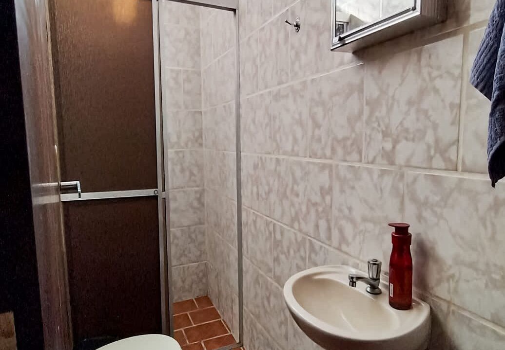 Photo of Bathroom in Cassia