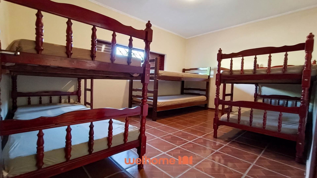 Photo of Bedroom in Cassia