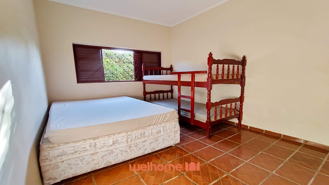 Photo of Bedroom in Cassia