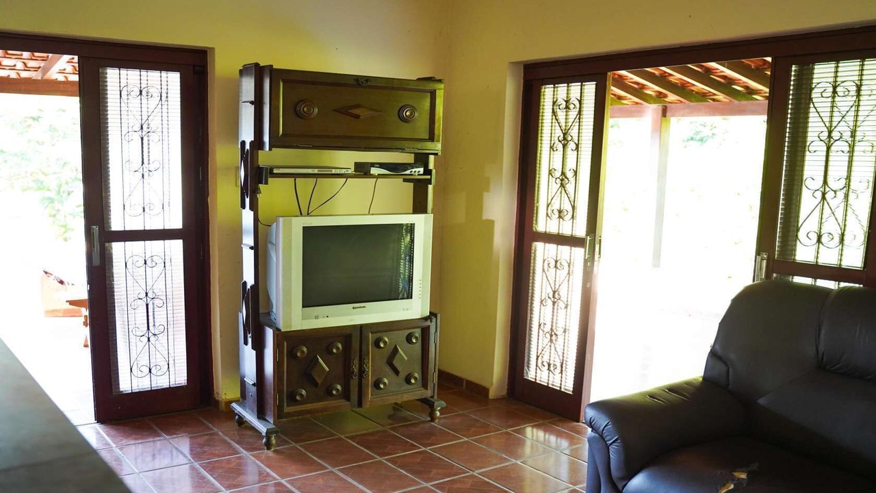 Photo of Livingroom in Cassia