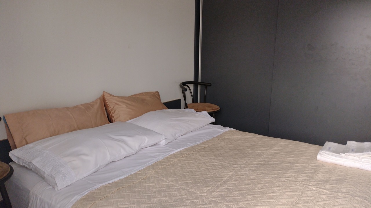Photo of Bedroom in Las Heras