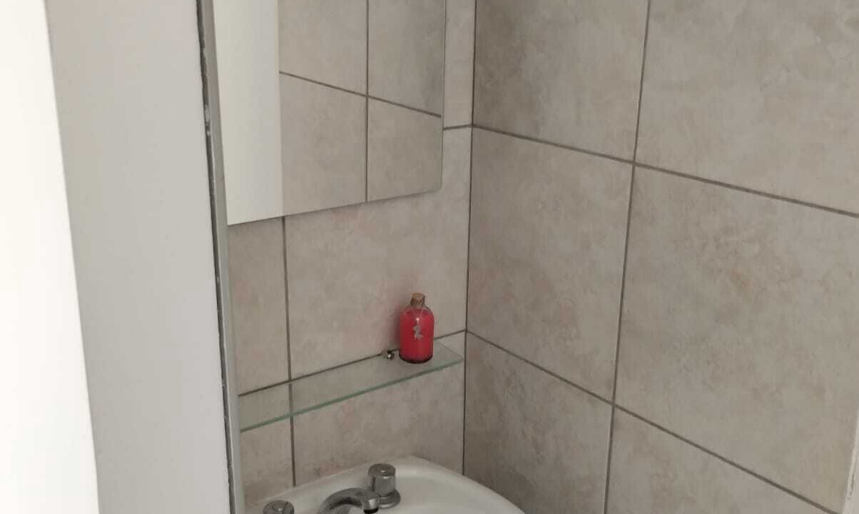 Photo of Bathroom in Las Heras