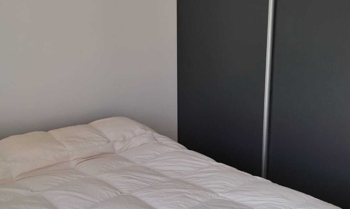 Photo of Bedroom in Las Heras