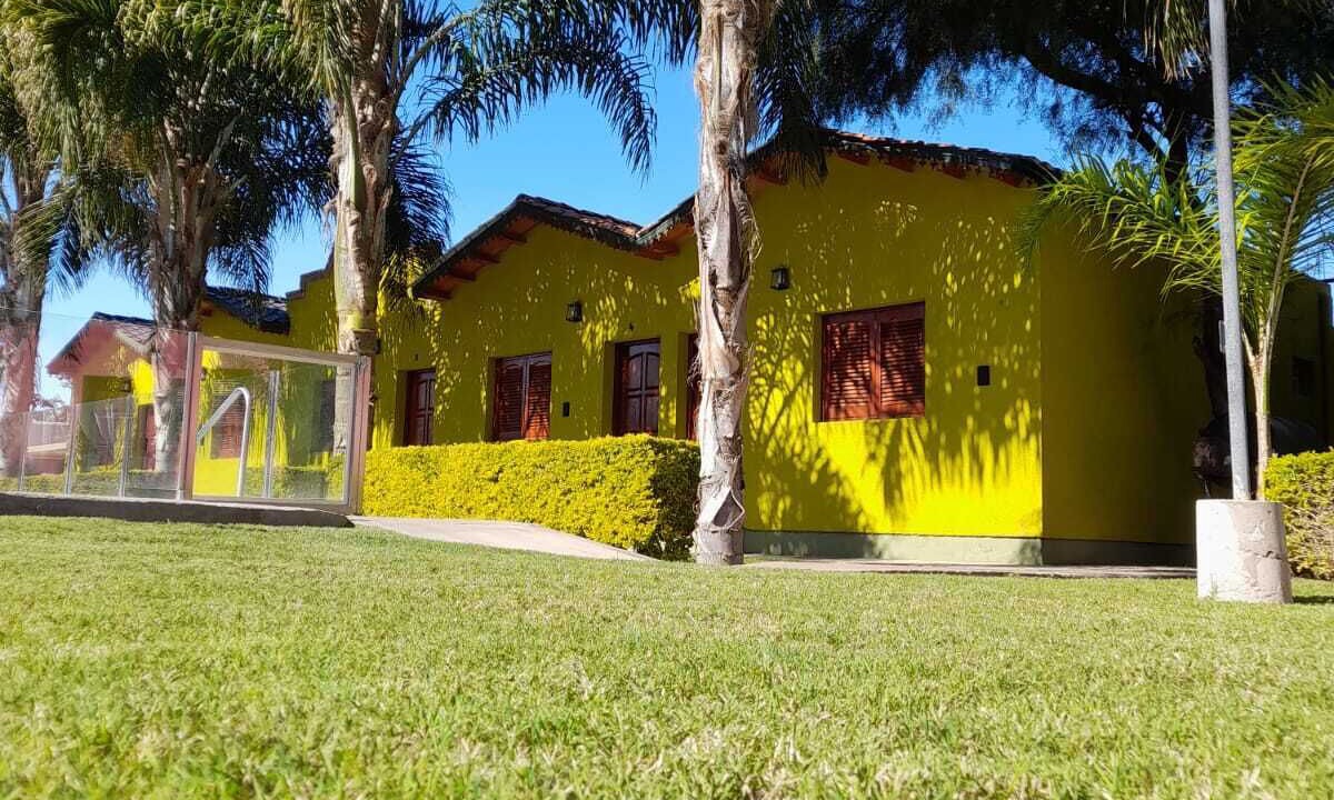 Photo of Outdoor in La Rioja