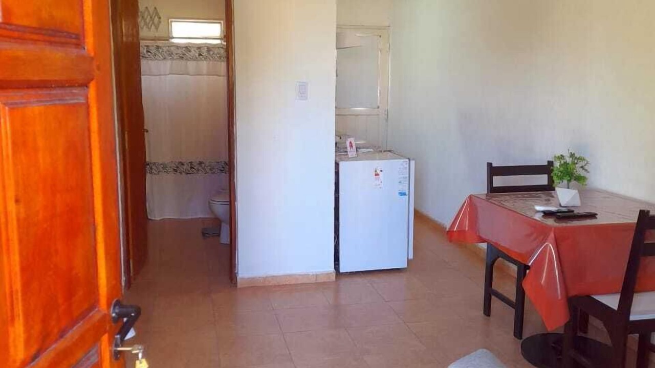 Photo of Bedroom in La Rioja