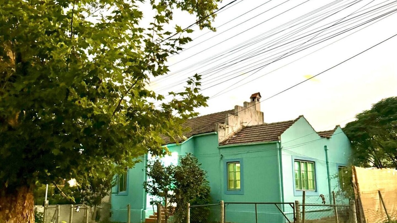 Photo of Outdoor in Santana do Livramento