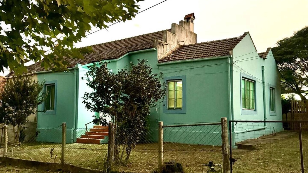 Photo of Outdoor in Santana do Livramento