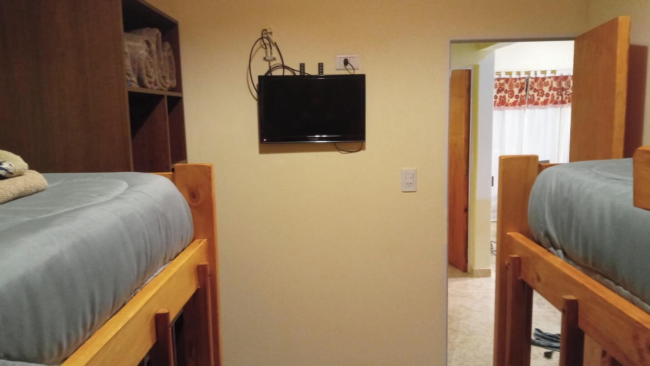 Photo of Bedroom in San Clemente
