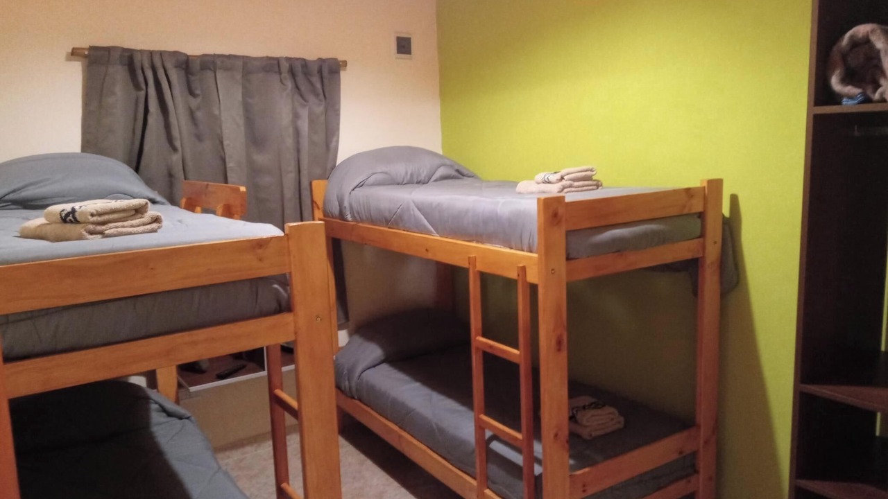 Photo of Bedroom in San Clemente