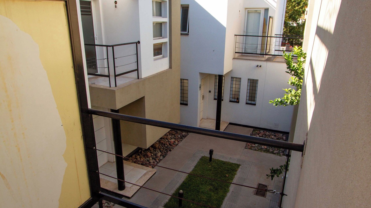 Photo of Outdoor in Godoy Cruz