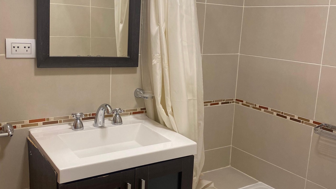 Photo of Bathroom in Province of Tierra del Fuego