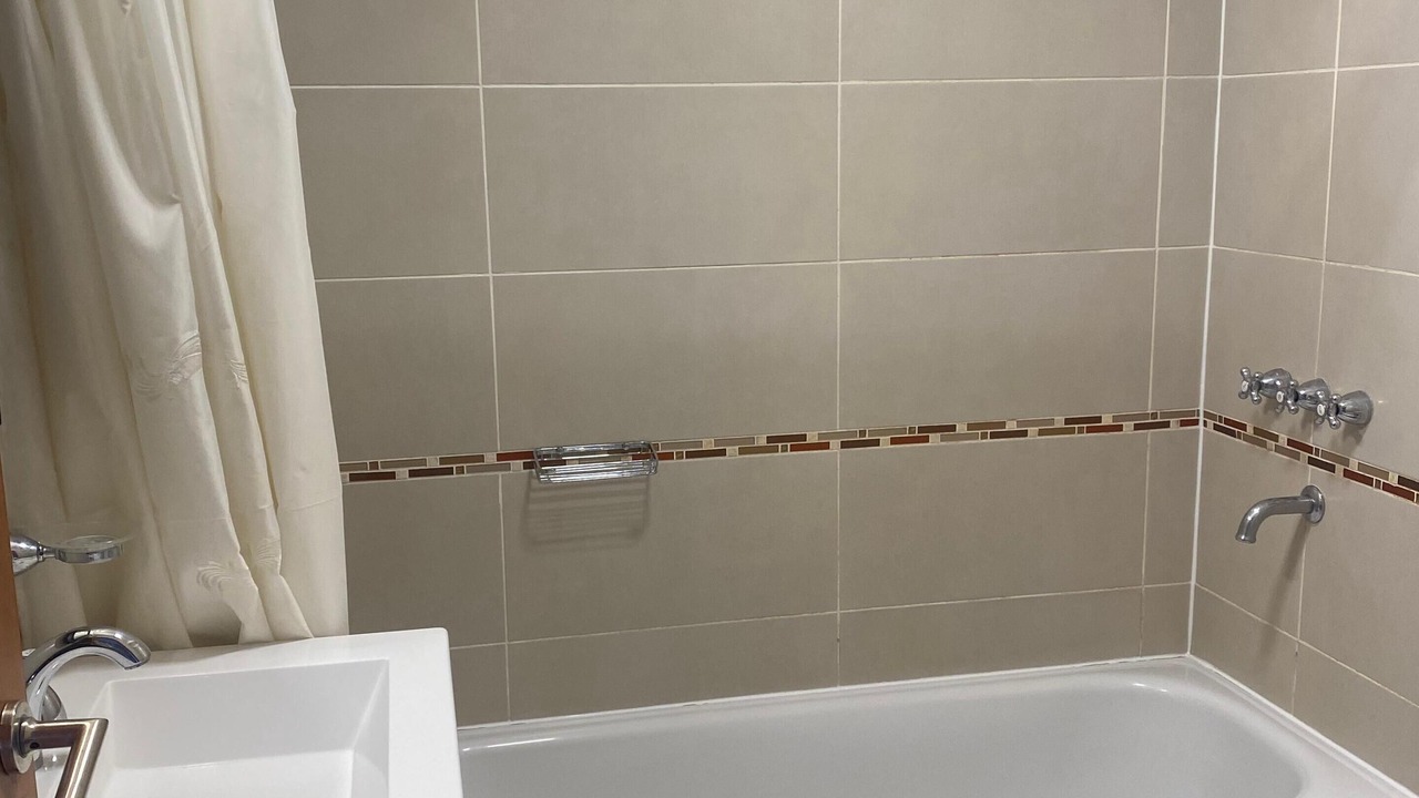 Photo of Bathroom in Province of Tierra del Fuego