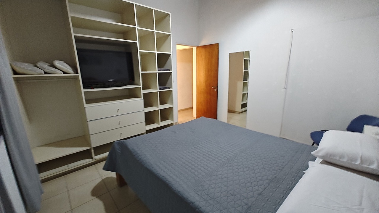 Photo of Bedroom in Unquillo