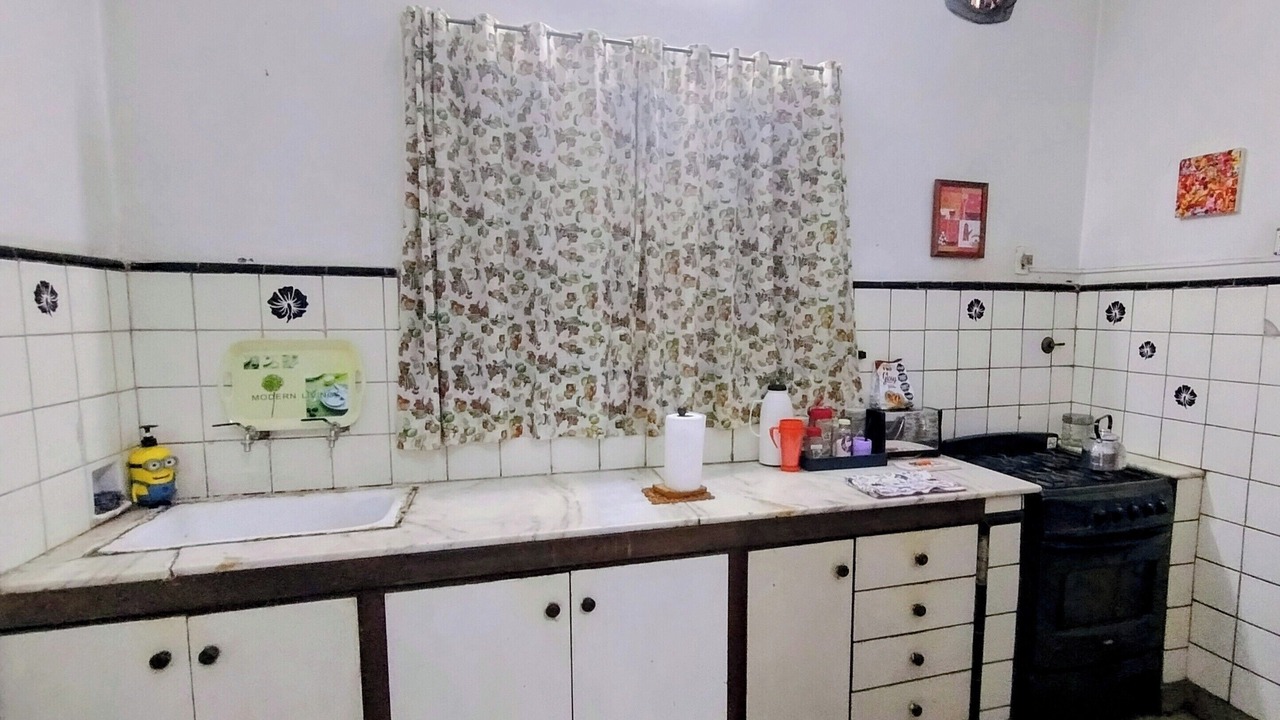 Photo of Kitchen in Santa Rosa