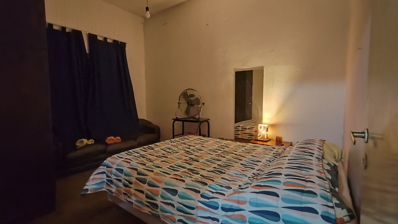 Photo of Bedroom in Santa Rosa