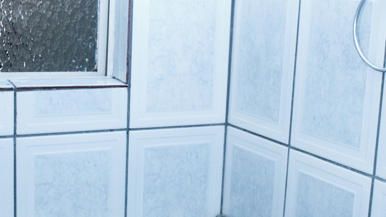 Photo of Bathroom in Diamantina