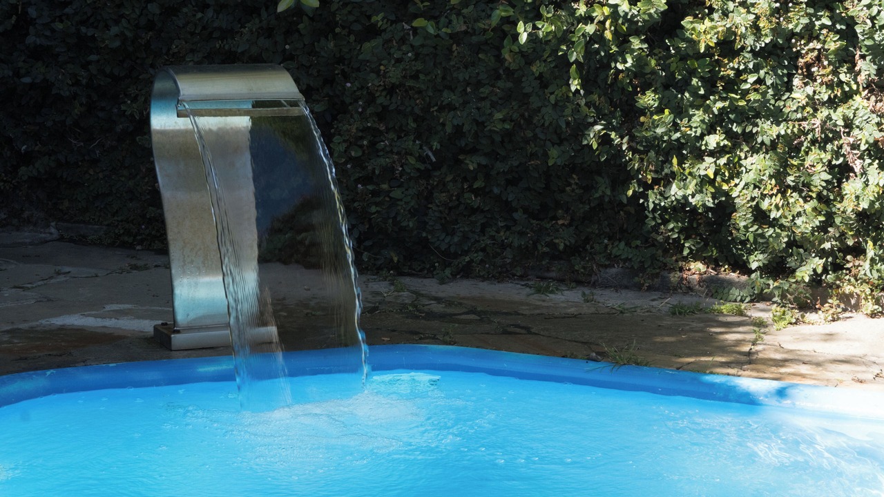 Photo of Outdoor in Diamantina