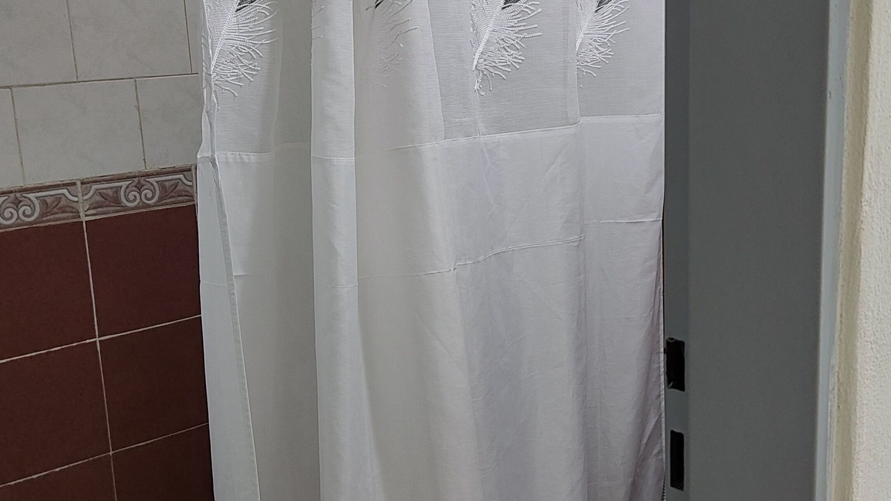 Photo of Bathroom in Corrientes
