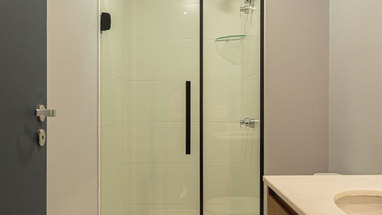 Photo of Bathroom in Republica