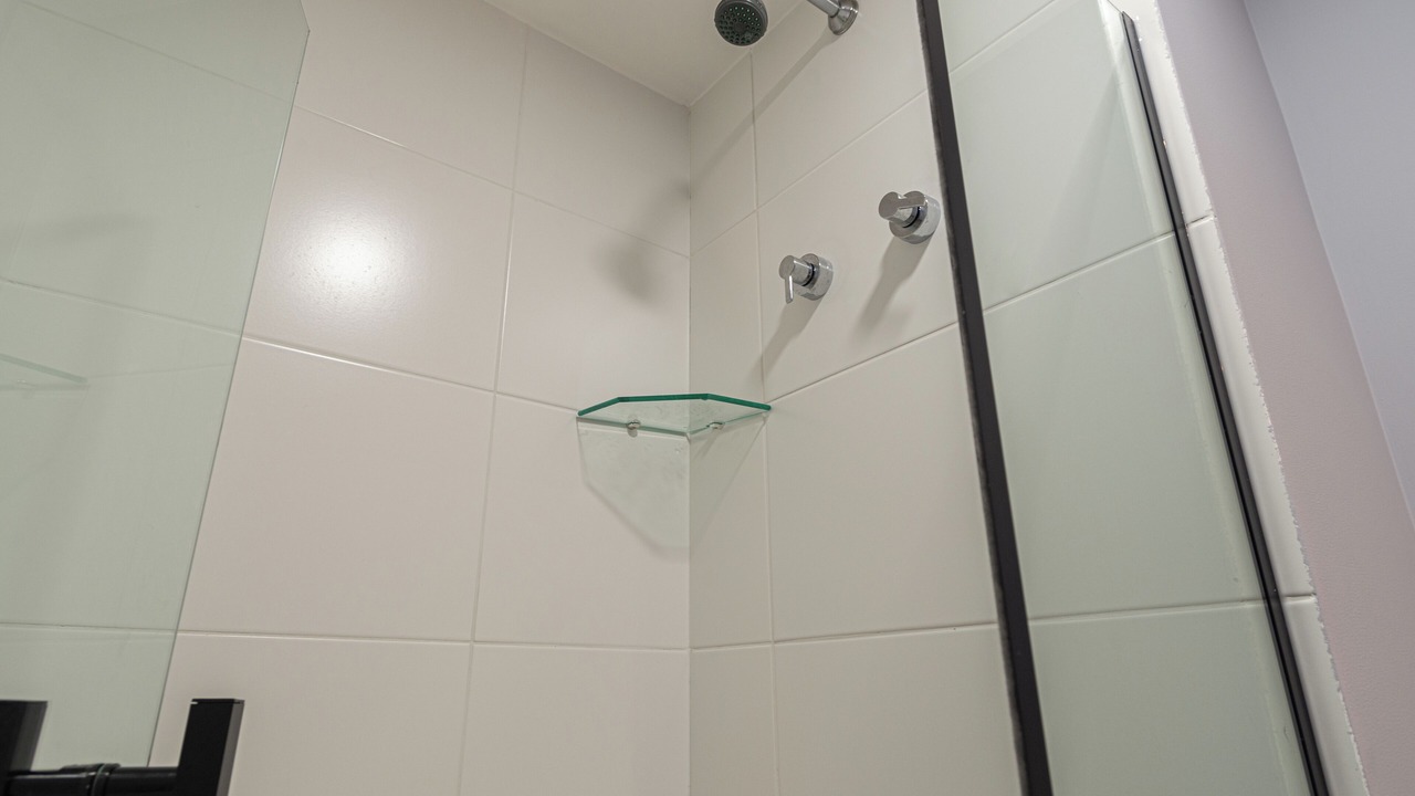Photo of Bathroom in Republica