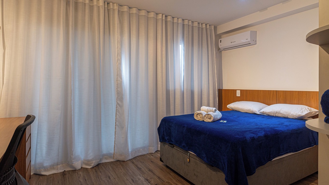 Photo of Bedroom in Republica