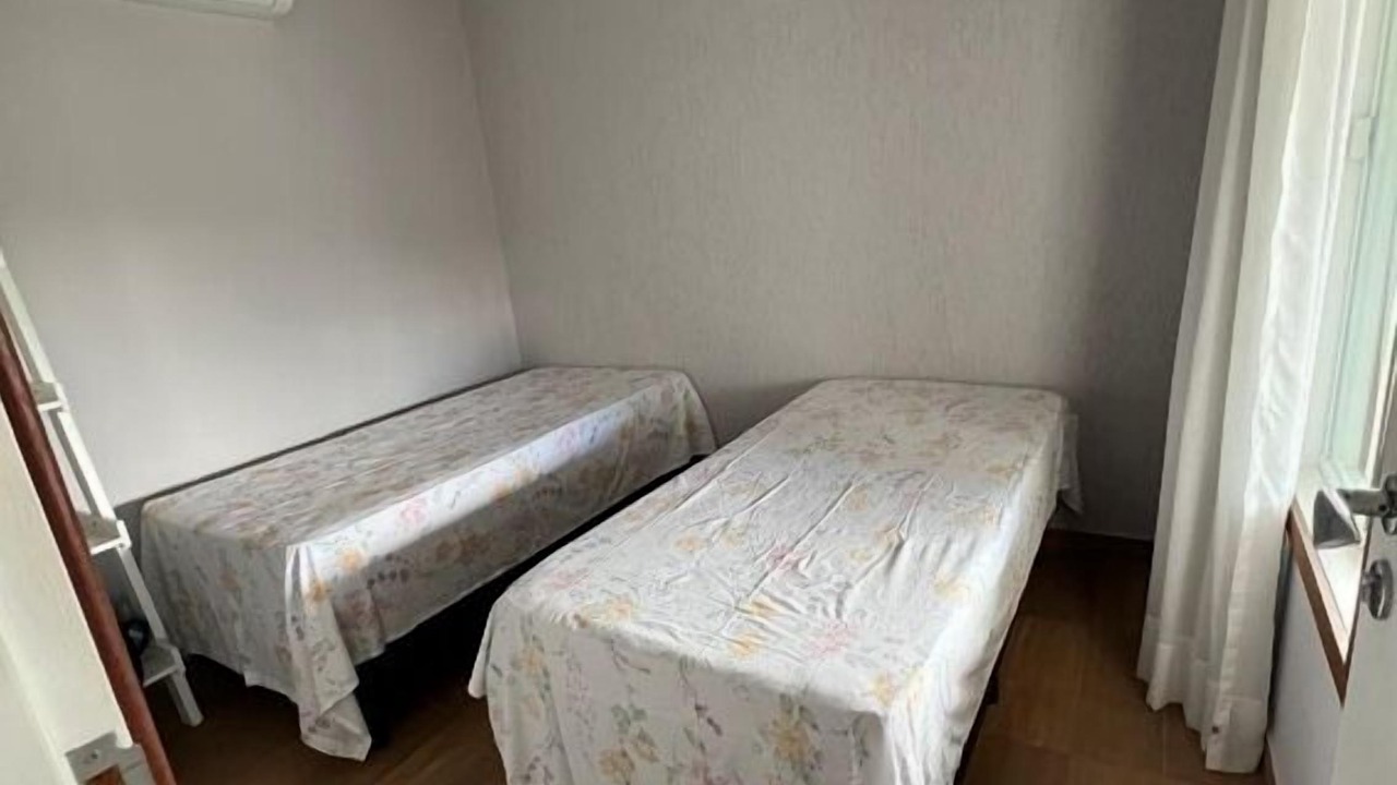 Photo of Bedroom in Centro