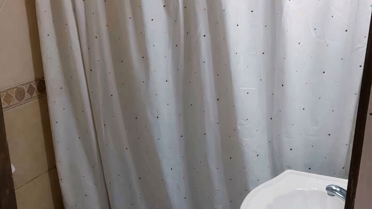 Photo of Bathroom in Mar del Plata