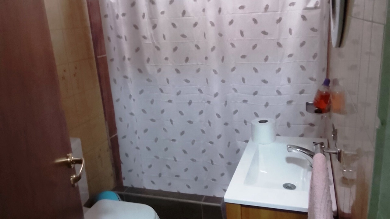 Photo of Bathroom in Las Heras