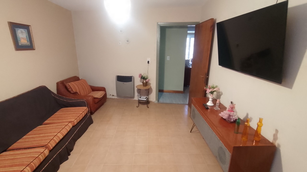 Photo of Livingroom in Las Heras