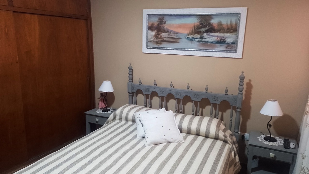 Photo of Bedroom in Las Heras