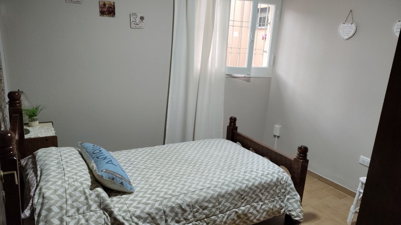 Photo of Bedroom in Las Heras