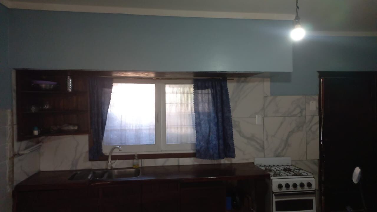Photo of Kitchen in Las Colinas de Peralta Ramos