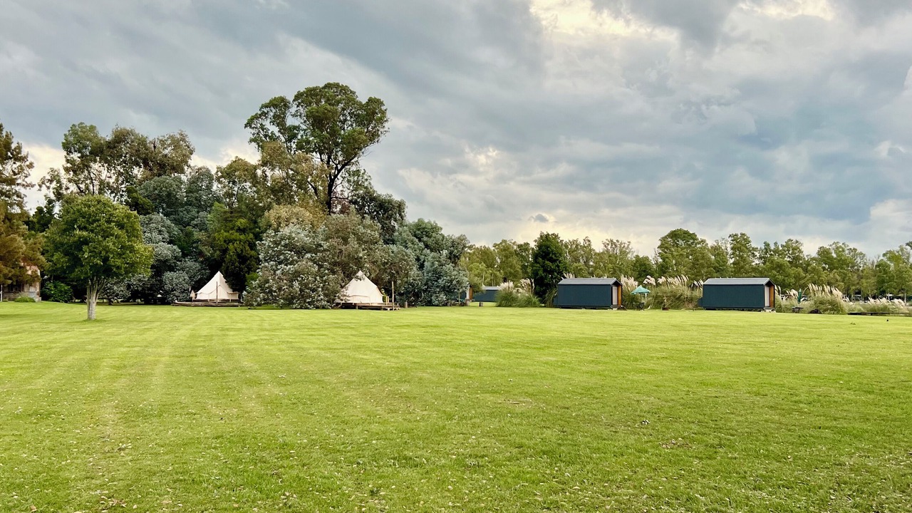 Photo of Outdoor in Lobos
