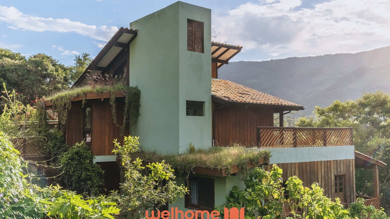 Photo of Outdoor in Garopaba