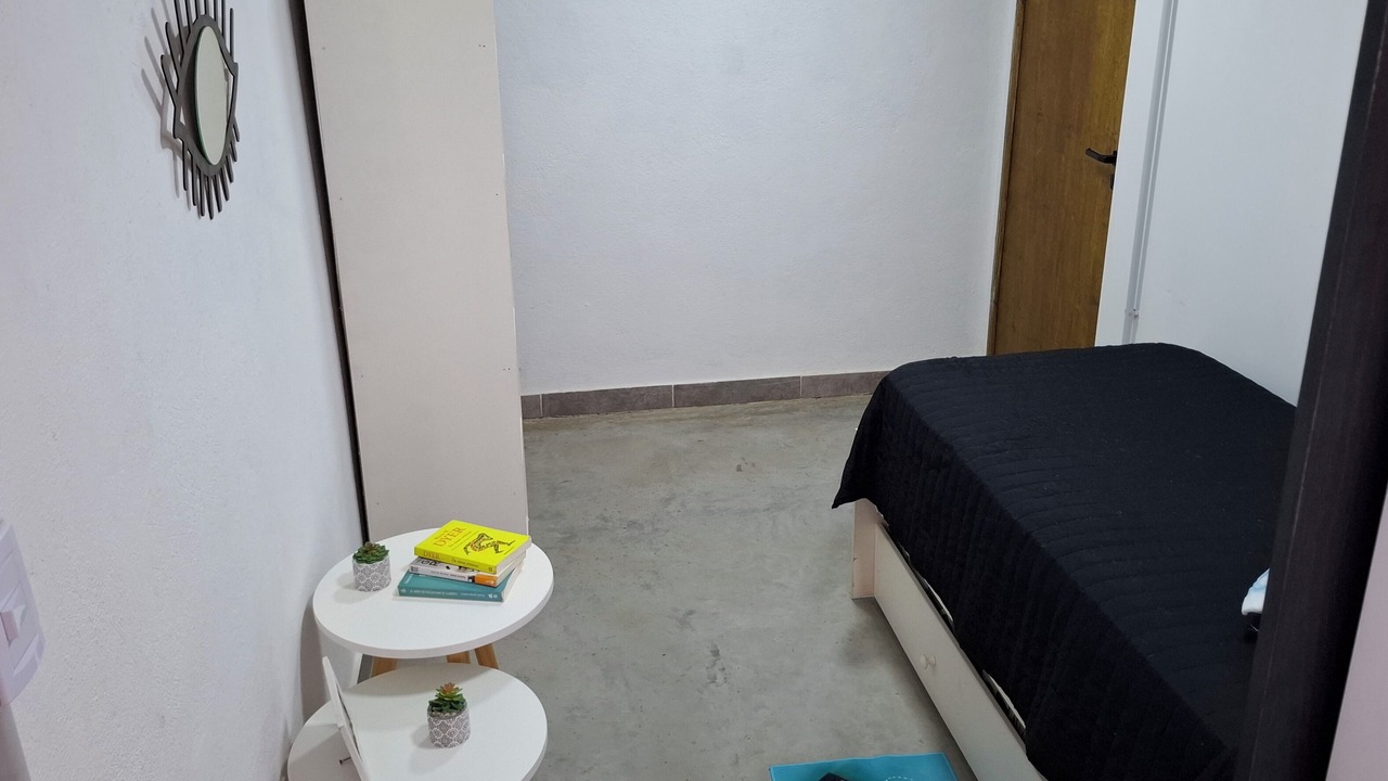 Photo of Bedroom in Villa Maria