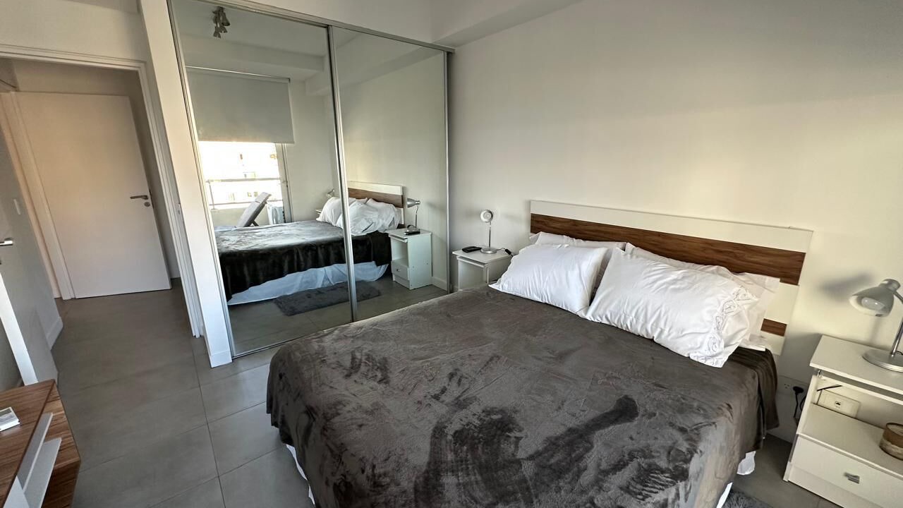 Photo of Bedroom in Vicente Lopez